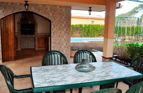 Holiday Home Marina by Interhome - Foto 32