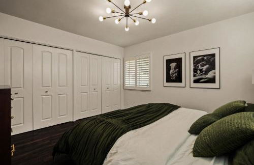 Los Angeles, CA Near Malibu - Pool - Foto 20