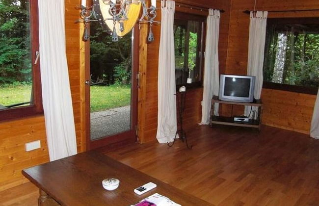 Dog-friendly Holiday Home in the Knull - Foto 7