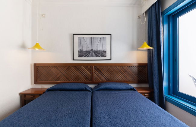 Apartments Agua Marina - Foto 28