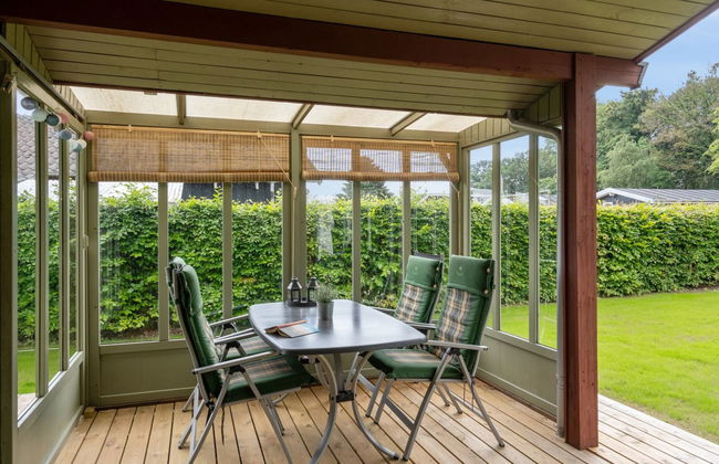 "Domnika" - 200m from the sea - Foto 13