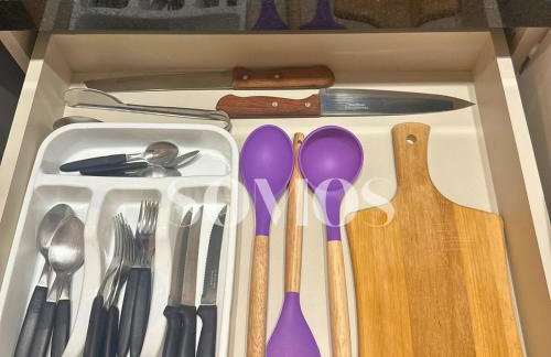 Estadia relax com brinde grátis - Foto 25