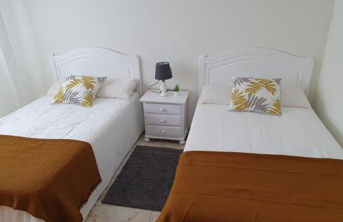 MARALES O Grove - Foto 5