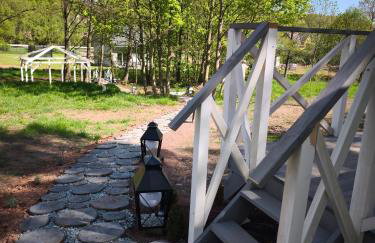 Mia Domo - wypoczynek w Górach Suchych, Kamiennych i Sowich - Foto 74