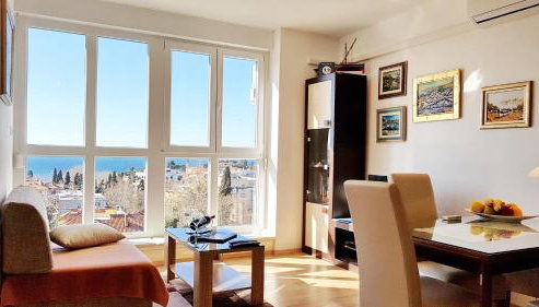 Apartment 28 - Foto 2