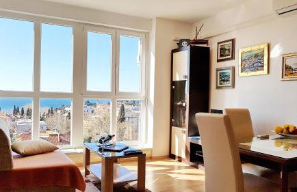 Apartment 28 - Foto 2