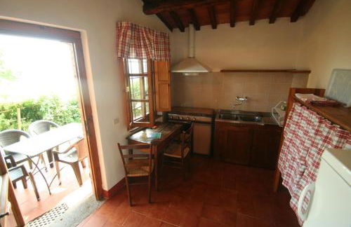 Fattoria Gambaro di Petrognano - Photo 98