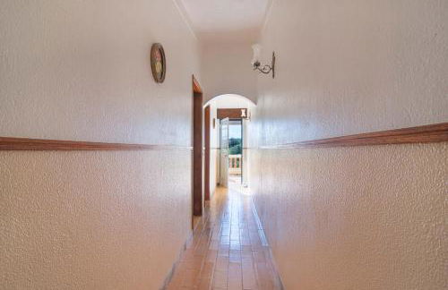 Casa do Sol - Estombar, Algarve - Foto 9