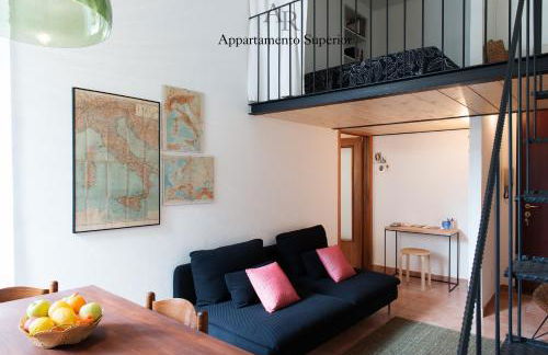 Appartamenti Ridolfi - Foto 7