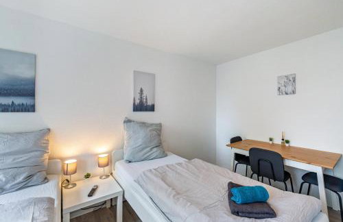 Zuhause für die Entdeckergruppe - Foto 16