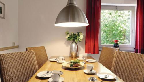 Ferienhaus 6 In Thalfang - Foto 2