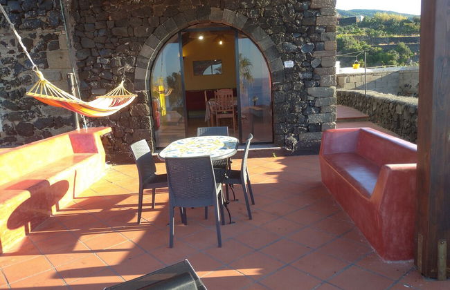 Agriturismo La Cala Cottone - Photo 29