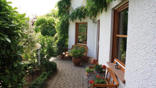 Ferienwohnung Mosella - Photo 1