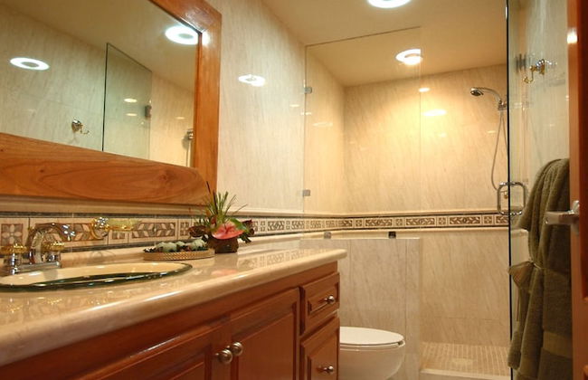 Aventuras Club Lagoon - Photo 10