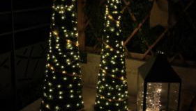 Les Catèdjes - Foto 3