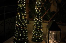 Les Catèdjes - Foto 3