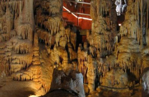 Konstantinos Apartmend Chalkidiki - Foto 31