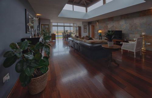 Villa Aura - Foto 25