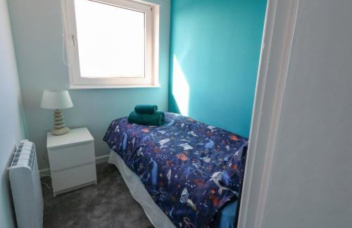 Lagoon View - Foto 16