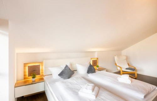 Ferienwohnung Griabig - Foto 16