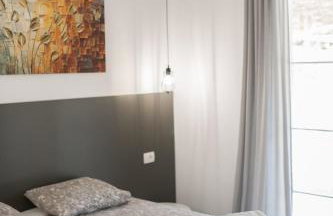 Casa Flavia - Photo 27