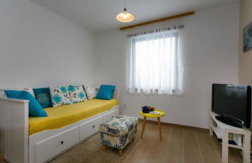 Vacation Home Daniela - Foto 30