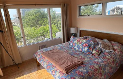 Davis Park Fire Island Retreat - Foto 38