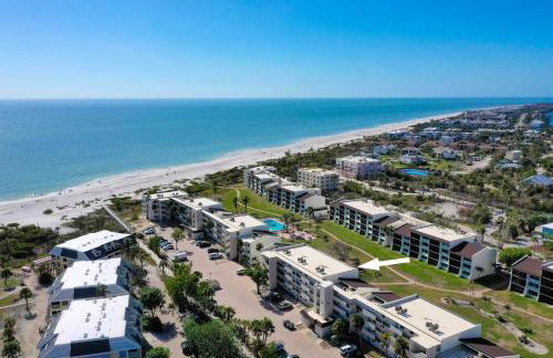 Loggerhead Cay #434 - Foto 41