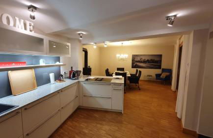 Wohnen im Denkmal - Photo 10