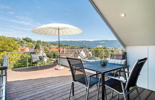 Pfänderblick - Foto 1