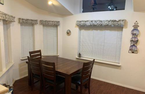 3-bedroom house Rockaway Beach - Foto 17