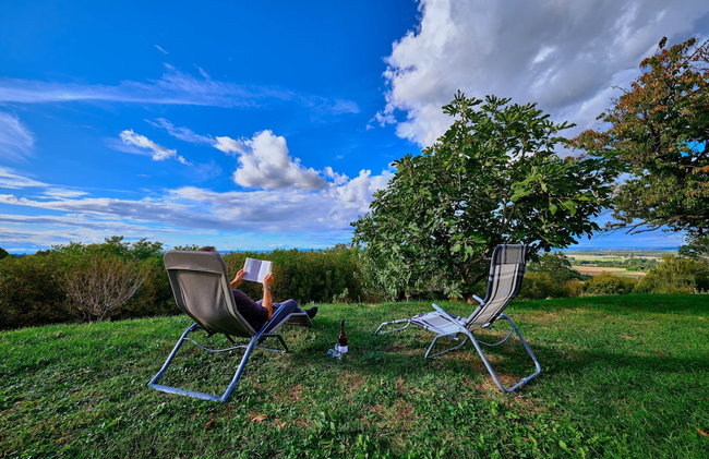 Holiday House Podhamer Marijan - Foto 63