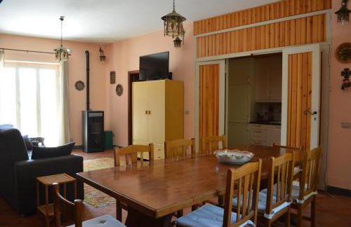 Baite Etna Bottino - Foto 43