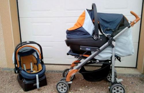 Casa Kirribilli Palermo - Photo 39