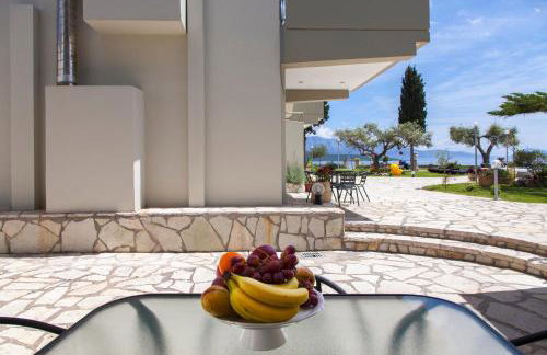 Agni Suites - Photo 66