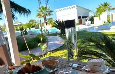 La Siègià Resort spa - Foto 76