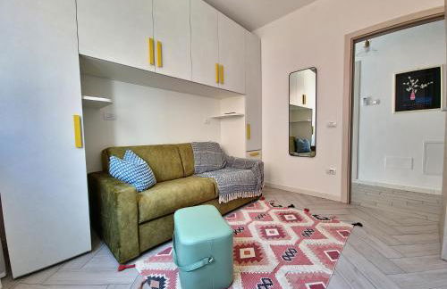 HERON Apartment - Foto 8