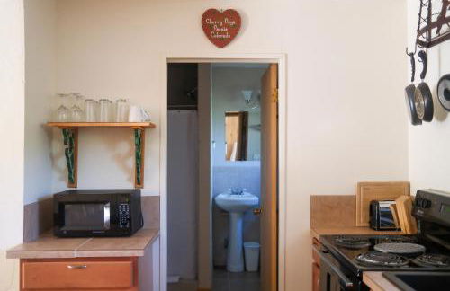 Rocky Mountain Inn - Foto 18