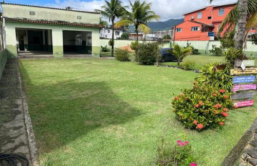 Casa temporada Angra e Paraty - Foto 22