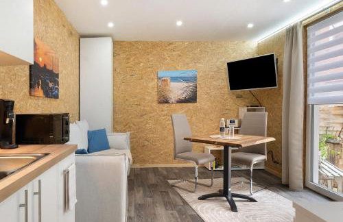 Apartment am Seefischmarkt - Foto 9