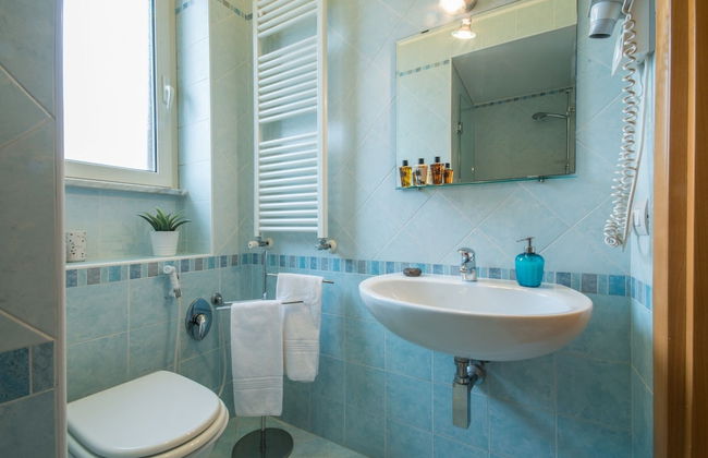 Dimora Grottone - Photo 42