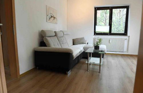 Zum Wohlfühlen in Stadtnähe - Foto 2