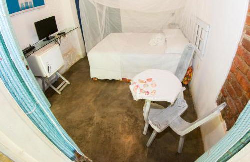 Casa Grande Flats - Foto 11