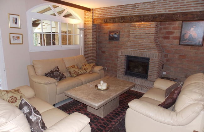 Spacious Townhouse Near Beaches & Golf - Foto 8