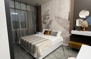 Mia house a 7 minuti dalla metro - Foto 56