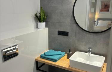 Domowa- Restauracja i Pokoje - Foto 44