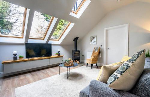 Pawson House - Photo 16