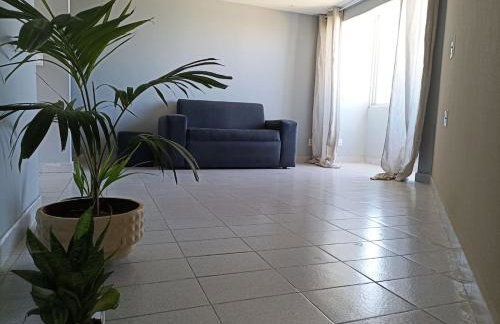 Quiet and illuminating apartment! 600 m from the beach! - Foto 1