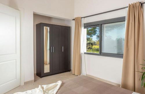 ALFA COUNTRY HOUSE Villa Salento - Foto 42