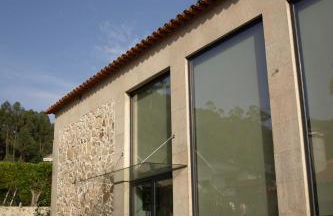 Casa da Trapa - Foto 31